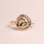 Selena Ring - WAEKURA